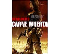 Carne Muerta (exprés)