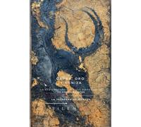 CARNE, ORO Y CENIZA: Dispositivos de Poder Escitas (Culturas del Mundo)