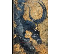 CARNE, ORO Y CENIZA: La Red Cosmopolita y los Dispositivos de Poder Escitas (CULTURAS DEL MUNDO)