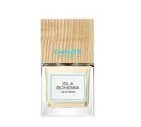 CARNE R BARCELONA LA ISLA BOHEMIA Spray Eau De Parfum 50ML