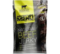 Carne seca Adventure Menu Jerky de vaca 100g