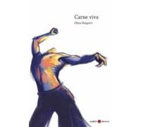 Carne viva