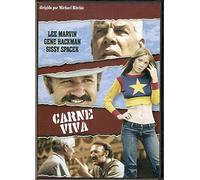 Carne Viva