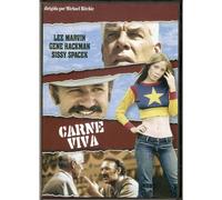 Carne Viva [DVD] (1972) Prime Cut