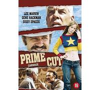 Carne viva ( Prime Cut (1972) )
