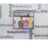 Carnegie Hall Concert