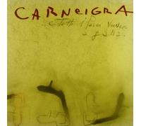 Carneigra - E Tutti I Pesci Vennero a Galla