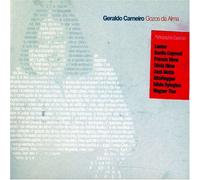Carneiro, Geraldo - Gozos Da Alma