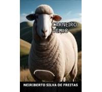Carneiro Velho (ebook)