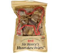 Carnello Perros Chips 60gx20