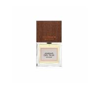 Carner Barcelona Ambar Del Sur Edp 100ml