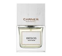 Carner Barcelona Besos Eau de Parfum 100 ml