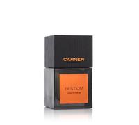 Carner Barcelona Bestium extracto de perfume unisex