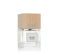 Carner Barcelona Bo-Bo Eau de Parfum Unisex, 100 ml