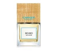 Perfume Unisex Carner Barcelona EDP Bo-Bo 50 ml