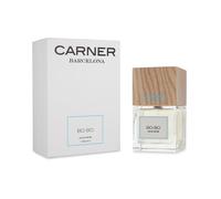 Carner Barcelona Bo-Bo Eau de Parfum Unisex, 100 ml