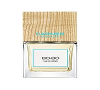 Carner Barcelona Bo-Bo Eau de Parfum Unisex, 50 ml