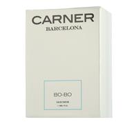 Carner Barcelona Bo-Bo EDP 50 ml