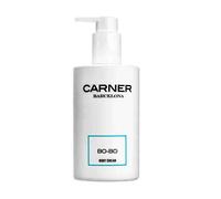 Carner Barcelona BOBO Body Cream 250ML Crema Corporal Unisex