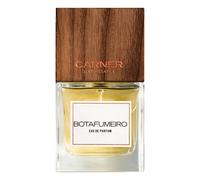CARNER BARCELONA Botafumeiro 50ML Spray Eau de Parfum