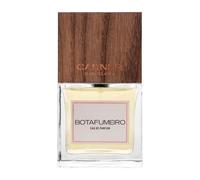 Carner Barcelona Botafumeiro Eau de Parfum 100 ml