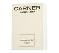 Carner Barcelona Botafumeiro EDP 100 ml