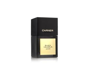 Carner Barcelona Carner Barcelona Black Calamus Eau de Parfum unisex