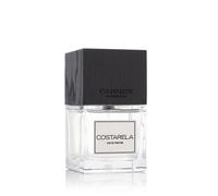 CARNER BARCELONA Costarela 100ML Spray Eau de Parfum