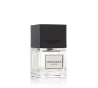 Carner Barcelona Carner Barcelona Costarela agua de perfume unisex