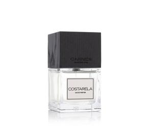 Carner Barcelona Carner Barcelona Costarela agua de perfume unisex