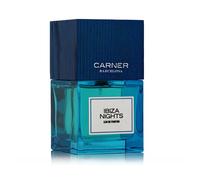 Carner Ibiza Nights Edp 100 Ml