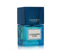 CARNER BARCELONA Perfumes Nicho Unisex Lukomorie