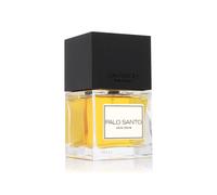 Carner Barcelona Carner Barcelona Palo Santo agua de perfume unisex