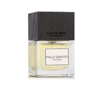 Carner Barcelona - Palo Santo EDP Spray 50 ml