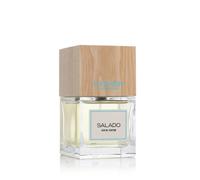 Carner Barcelona Salado Unisex Eau de Parfum, 100 ml
