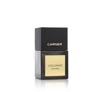 Carner Barcelona Carner Barcelona Volcano Eau de Parfum unisex