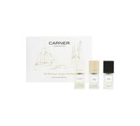 Carner Barcelona Collection Set de Regalo
