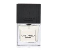 Carner Barcelona Costarela Eau de Parfum Spray 50 ml