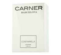 Carner Barcelona Costarela EDP 100 ml