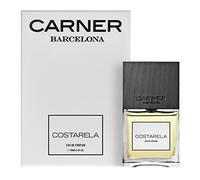 CARNER Costarela 100 ml