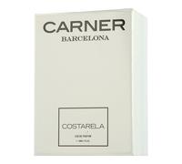 Carner Barcelona Costarela EDP 50ml