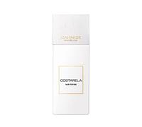 Carner Barcelona Costarela EDP 50ml