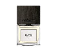CARNER BARCELONA Cuirs 50ML Spray Eau de Parfum