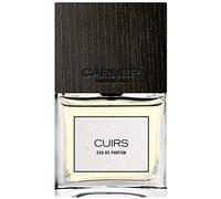 Carner Barcelona Cuirs Edp 50 Ml