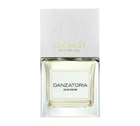 Danzatoria 100 ml