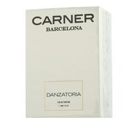 Carner Barcelona - Danzatoria EDP Spray 50 ml