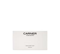 Carner Barcelona DISCOVERY SET Eau de parfum 8 x 1.7 ml