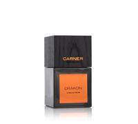 Carner Barcelona Drakon extracto de perfume unisex