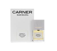 CARNER BARCELONA Dulce William 100ML Spray Eau de Parfum