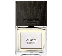 CARNER BARCELONA CUIRS Eau de Parfum 50 ml